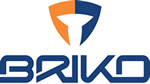 Briko