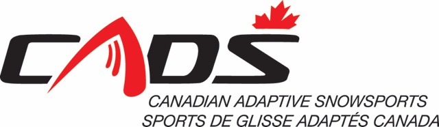CADS logo