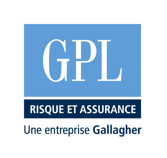 GPL logo