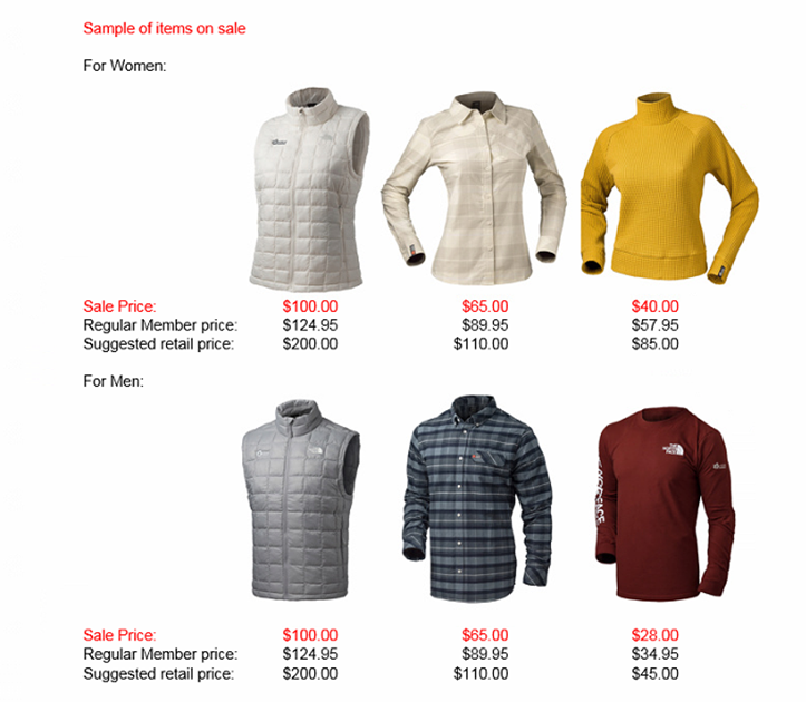 Mid season sale Jan 22 EN