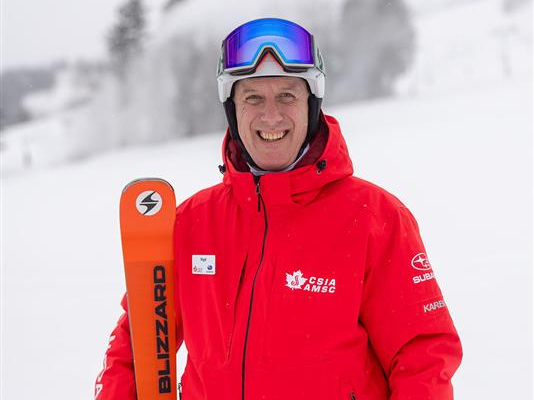 NigelWinterUpdate2026