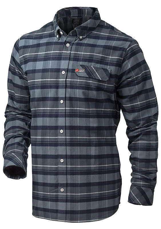Shirt1M