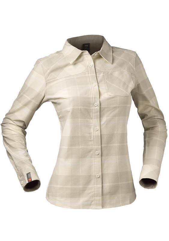 Shirt1W