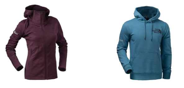 StoreDec30Hoodies