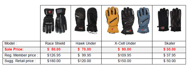 Store image EN