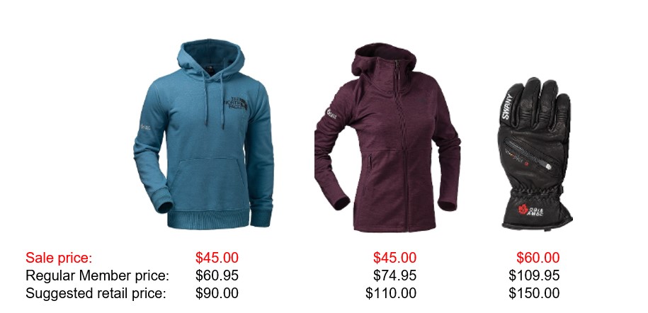 Storesale Jan 26 2023