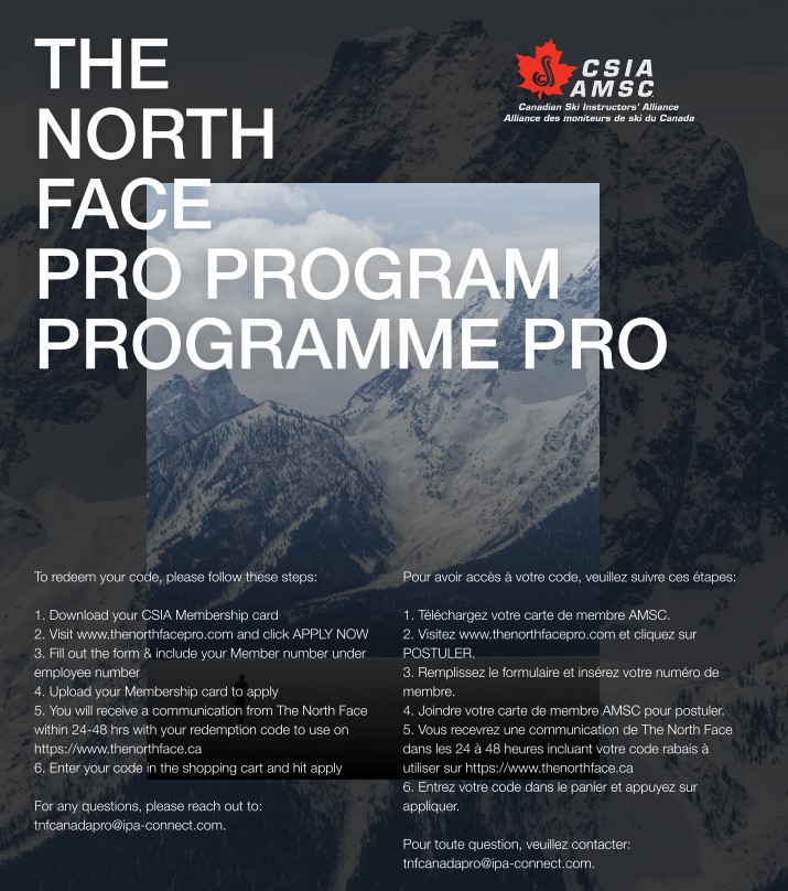 the north face employee discount