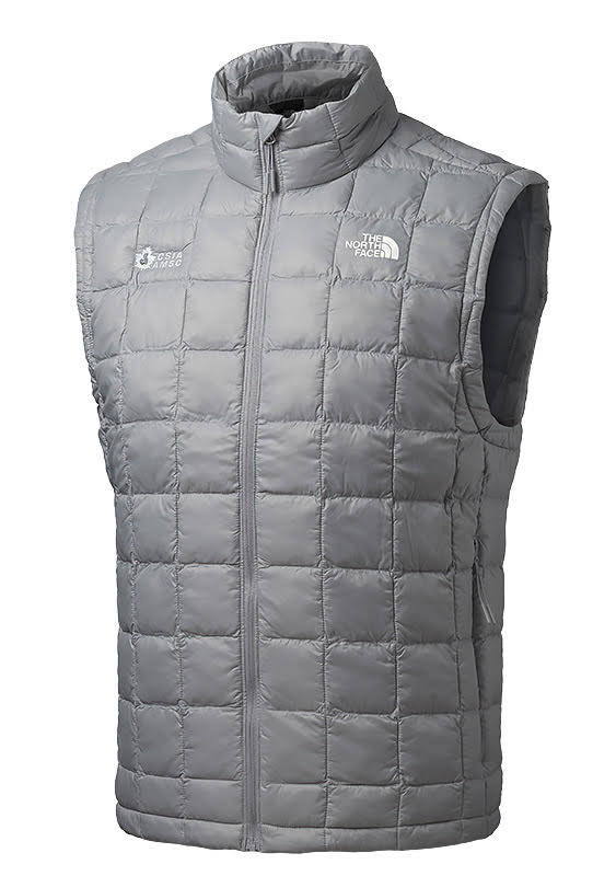 vest1M