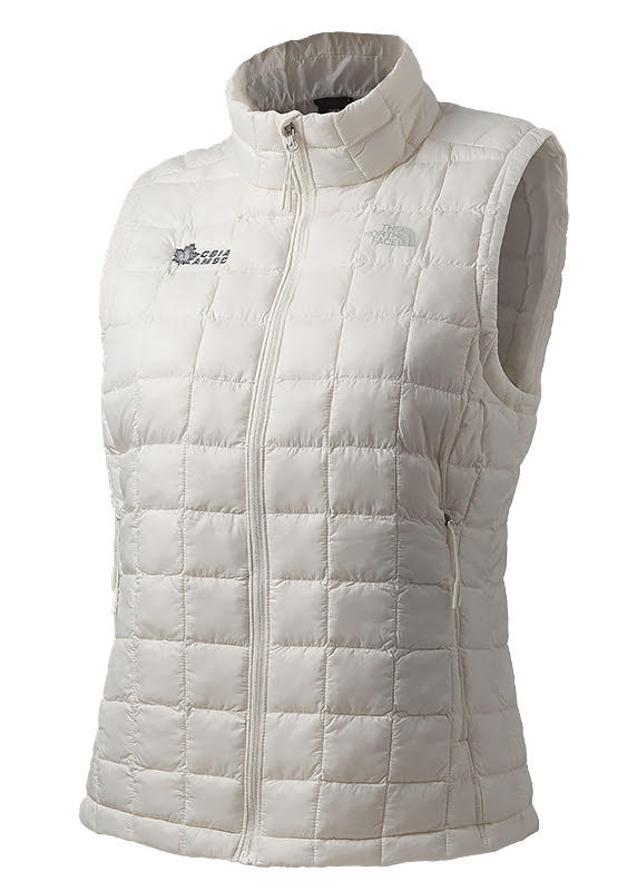 vest1W