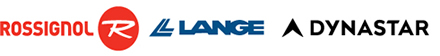 Rossignol/Dynastar/Lange logo
