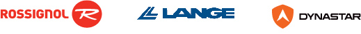 Rossignol Lange Dynastar