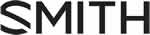 Smith logo