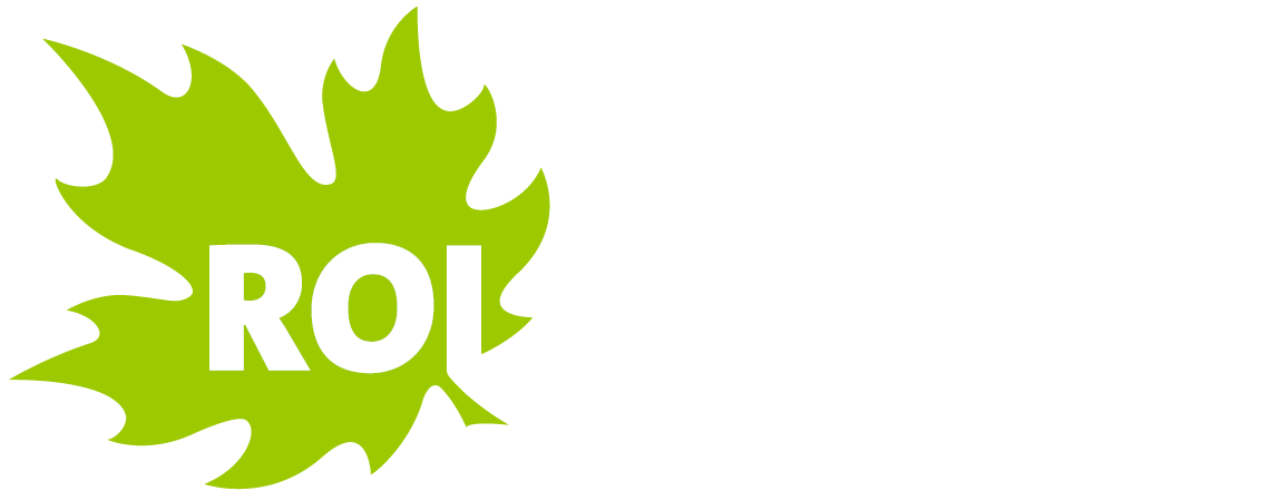 ROI GreyLeafLogo84x84