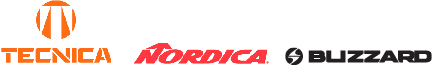 Tecnica Blizzard Nordica JPEG