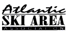 ASAA logo