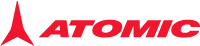 Atomic logo
