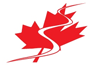 CASI logo