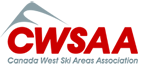 CWSAA logo