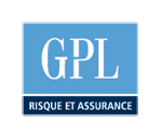 GPL logo