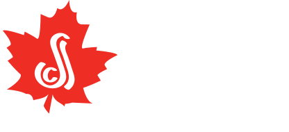 Canadian Ski Instructor's Alliance