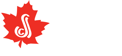 Csia pro deals