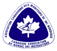 CANSI logo