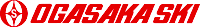 Skia logo