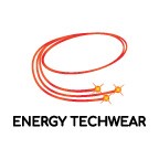 Energy Techwear Logo