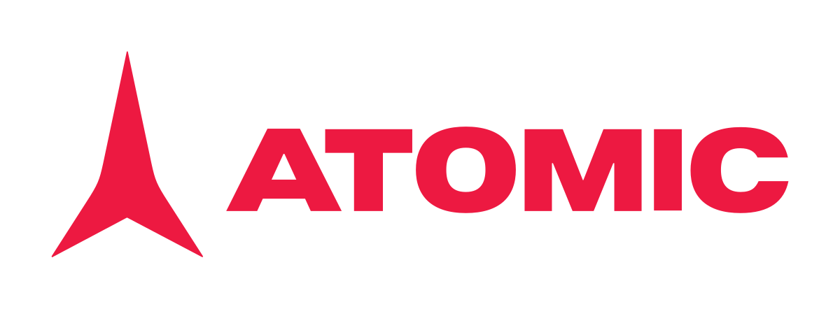 Atomic Logo