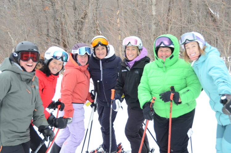 WIS COMMITTEE UPDATE