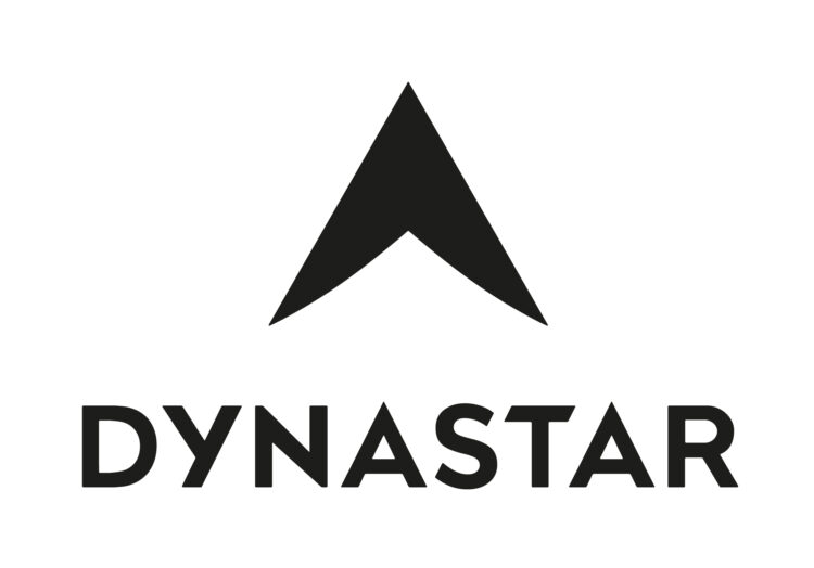 Dynastar Logo
