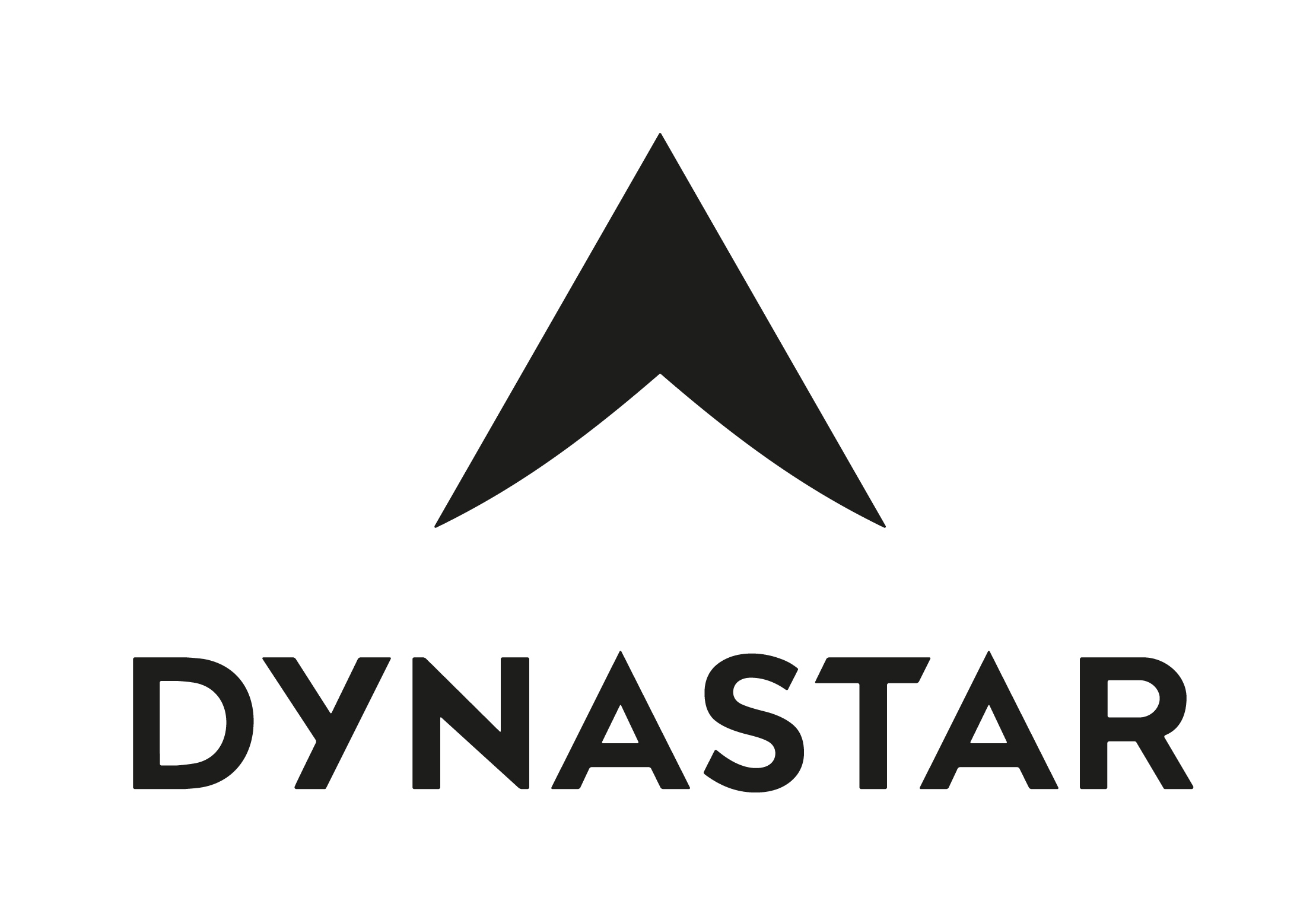 Dynastar Logo