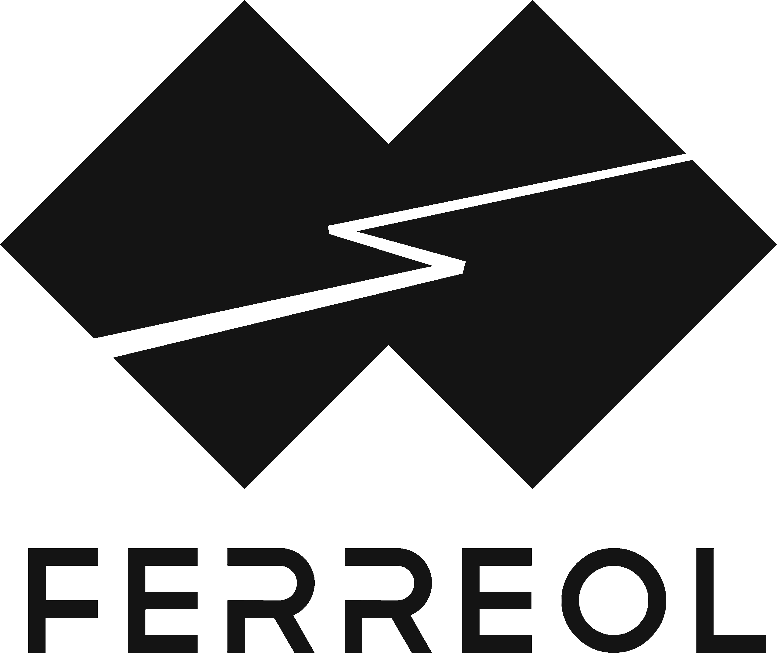 Ferreol Logo