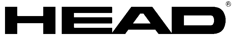 Head Logo