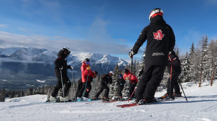 WHAT’S NEW IN ALBERTA?