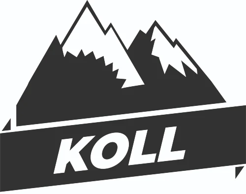 KOLL Logo