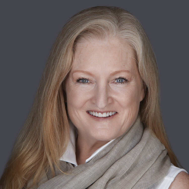 GOVERNING WISELY: KIRSTI SUUTARI’S CSIA JOURNEY