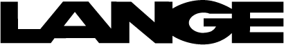 Lange Logo