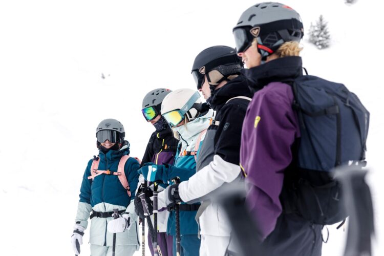 THE 2024-2025 PROGRAM REGISTRATION IS LAUNCHED!