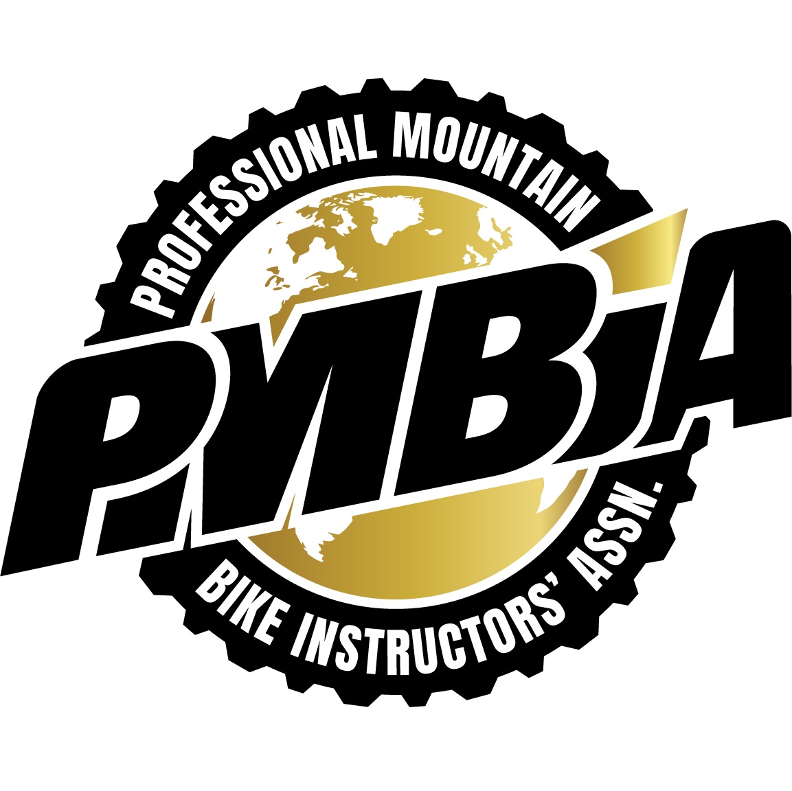 PMBIA Logo