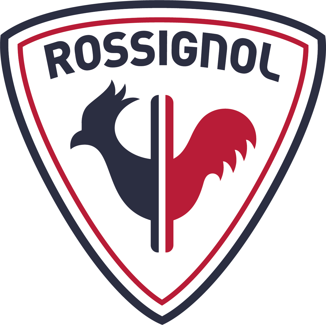 Rossignol Logo