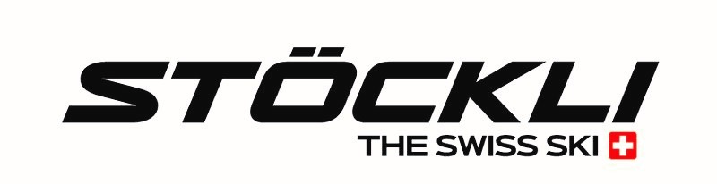 Stöckli Logo