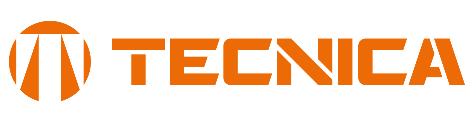 Tecnica Logo
