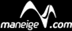 maneige.com logo