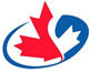 CSSA Logo