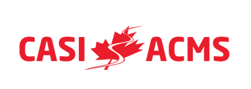 CASI Logo