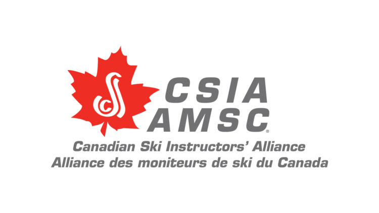 CSIA National Board of Directors Election: The results are in!