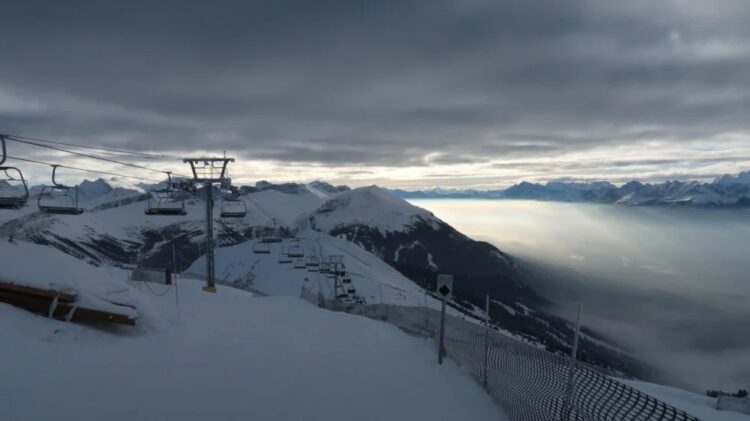 CSIA Statement Regarding Unauthorized Ski Instruction in Canada
