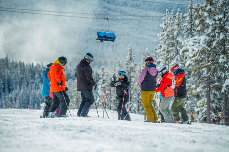 CSIA PROGRAMS AND EDUCATION: THE PURSUIT OF EXCELLENCE