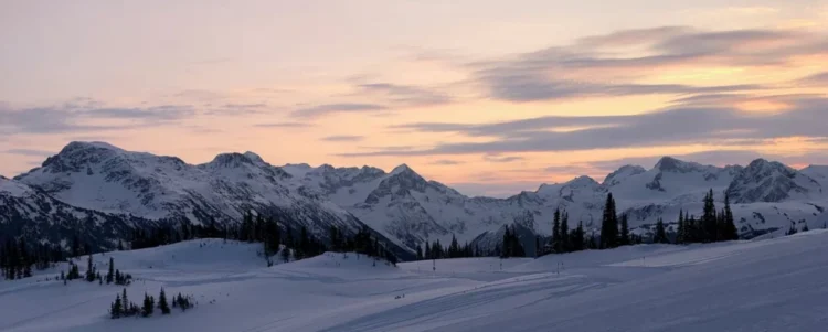 2026 CANADA WEST SKI AREA ASSOCIATION SPRING CONFERENCE